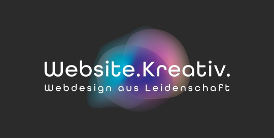 Webdesign